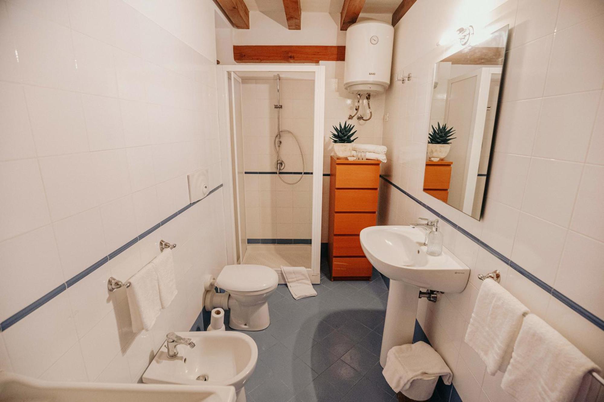 Anacreonte Ortigia Apartment Syrakuzy Zewnętrze zdjęcie